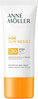 Anne Moller Age Sun Resist kaitsev näokreem SPF30, 50 ml