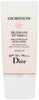 Christian Dior Diorsnow Ultimate UV Shield Tone Up päikesekaitsekreem, 30 ml