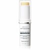 Päikesekaitsepulk Institut Esthederm Photo Reverse SPF50+, 10 g