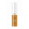 Juliette Armand Sunfilm Face Mineral Fluid SPF50 vedel päikesekaitsekreem, 40 ml