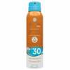 Päikesekaitsesprei O'lysee High Protection Sun Mist SPF30, 150 ml