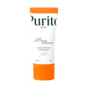 Päikesekaitsekreem Purito Daily Soft Touch Sunscreen SPF50+ PA++++, 60 ml