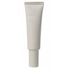 Soroci Protection Sunscreen SPF50+ päikesekaitsekreem näole, 50 ml