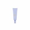 Vvbetter Daily Airfit Sunscreen SPF50+ päikesekaitsekreem, 50 ml