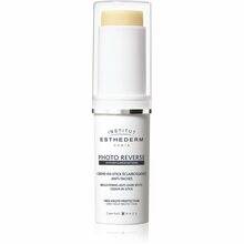 Päikesekaitsepulk Institut Esthederm Photo Reverse SPF50+, 10 g