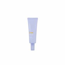 Vvbetter Daily Airfit Sunscreen SPF50+ päikesekaitsekreem, 50 ml