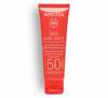 Päikesekaitsekreem näole Apivita Bee Sun Safe Anti-Spot & Anti-Age SPF50, 50 ml