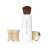Jane Iredale Powder-Me Dry Sunscreen SPF30 Tanned, 5 g