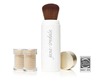 Jane Iredale Powder-Me SPF30 kuiv päikesekaitsepuuder, Nude, 5 g