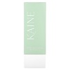 Kaine Green Fit Pro Sun SPF50+ päikesekaitsekreem, 55 ml