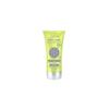 Phergal Elifexir Mineral Protection päikesekreem lastele SPF50+, 100 ml