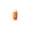 Päikesekaitsevedelik Rilastil Sun System Baby Comfort Fluid SPF50+, 50 ml