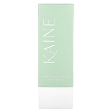Kaine Green Fit Pro Sun SPF50+ päikesekaitsekreem, 55 ml