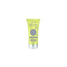 Phergal Elifexir Mineral Protection päikesekreem lastele SPF50+, 100 ml