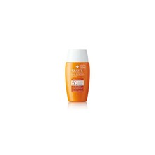 Päikesekaitsevedelik Rilastil Sun System Baby Comfort Fluid SPF50+, 50 ml