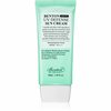 Päikesekaitsekreem Benton Air Fit UV Defense SPF50+, 50 ml