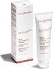 Kaitsev niisutav näokreem Clarins UV Plus Multi-Protection Moisturizing SPF50, 50 ml