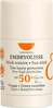 Päikesekaitsepulk Embryolisse Sun Stick SPF50+, 15 g