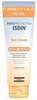 Päikesekaitse geel-kreem Isdin Fotoprotector SPF50, 100 ml