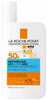 Päikesekaitse näovedelik lastele La Roche-Posay Anthelios Kids Dermo-Pediatrics UVMune 400 SPF50+, 50 ml