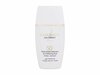 Päikesekaitsevedelik näole Lancaster Sun Perfect Sun Perfecting Fluid SPF50, 30 ml