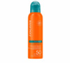 Päikesekaitsesprei Lancaster Sun Sport Invisible Refreshing Mist SPF50, 200 ml