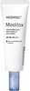 Tooniv päikesekaitsekreem hüaluroonhappega Medi-Peel Hyaluronic Acid Aqua Mooltox Mild Tone Up Sun Cream SPF 50+, 50 ml