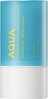 Missha All Around Safe Block Aqua Sun Stick SPF50+, 21 g