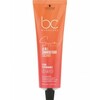 Juuksevedelik Schwarzkopf Professional BC Sun Protect 10in1 Summer Fluid, 100 ml