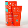 SVR Sun Secure Blur Teinte SPF50 päikesekaitsekreem näole, 50 ml