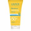 Uriage Bariésun kaitsekreem näole ja kehale SPF50+, 50 ml