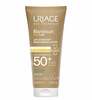 Niisutav päikesekaitsepiim näole ja kehale Uriage Bariesun SPF50+, 200 ml