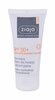 Tooniv kaitsev näokreem Ziaja Med Protective Tinted SPF50+, 50 ml