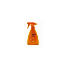Päikesekaitselosjoon Gisele Denis Sunscreen Spray SPF50, 300 ml