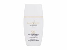 Päikesekaitsevedelik näole Lancaster Sun Perfect Sun Perfecting Fluid SPF50, 30 ml