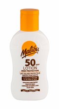 Päikesekaitselosjoon Malibu SPF50, 100 ml