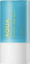 Missha All Around Safe Block Aqua Sun Stick SPF50+, 21 g