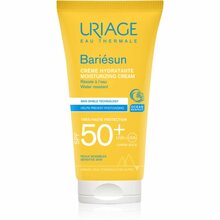 Uriage Bariésun kaitsekreem näole ja kehale SPF50+, 50 ml