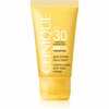 Päikesekaitsekreem näole Clinique Sun Anti-Wrinkle Face Cream SPF30, 50 ml