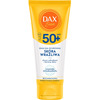 Päikesekaitseemulsioon Dax Sun Protective Emulsion SPF50+ tundlikule nahale, 100 ml
