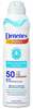 Päikesekaitsesprei Denenes Sol Wet Skin Protection Spray SPF50, 250 ml
