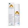 Galderma Actinica UVA/UVB kaitselosjoon, 80 ml