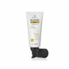 Päikesekaitselosjoon lastele Heliocare 360 Pediatrics SPF50, 200 ml