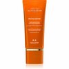 Päikesekaitsekreem näole Institut Esthederm Bronz Repair, 50 ml
