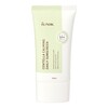 Päikesekaitsekreem Iunik Centella Calming Daily Sunscreen SPF50+ PA++++, 60 ml