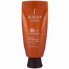 Päikesekaitselosjoon Juvena Sunsation Superior Anti-Age Lotion SPF30, 150 ml