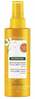 Päikesekaitsesprei Klorane Polysianes Sublime Solar Spray SPF50, 200 ml