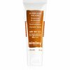 Päikesekaitsekreem näole Sisley Super Soin Solaire SPF50+, 40 ml