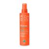 Päikesekaitsesprei SVR Sun Secure Spray SPF50, 200 ml