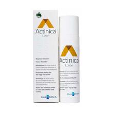 Galderma Actinica UVA/UVB kaitselosjoon, 80 ml